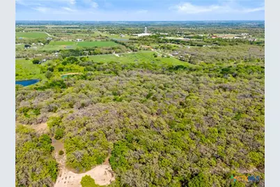 1879 Longhorn Parkway, Axtell, TX 76624 - Photo 10