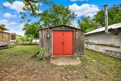 1959 Gruene Road, New Braunfels, TX 78130 - Photo 24