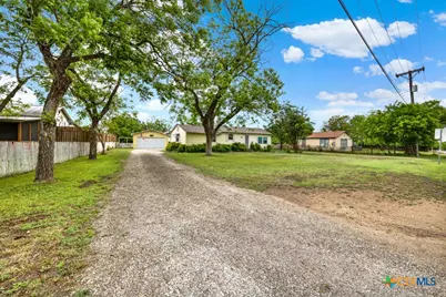 1959 Gruene Road, New Braunfels, TX 78130 - Photo 2