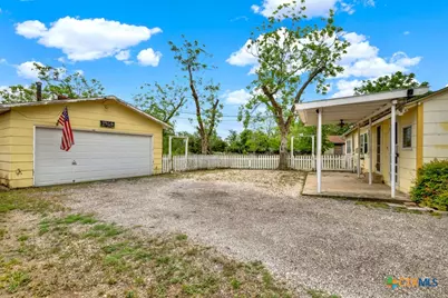 1959 Gruene Road, New Braunfels, TX 78130 - Photo 18