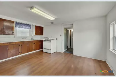 1959 Gruene Road, New Braunfels, TX 78130 - Photo 10