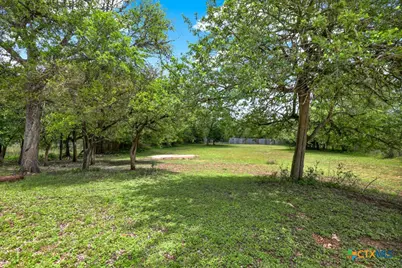 1959 Gruene Road, New Braunfels, TX 78130 - Photo 34