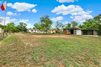 1959 Gruene Road, New Braunfels, TX 78130 - Photo 30