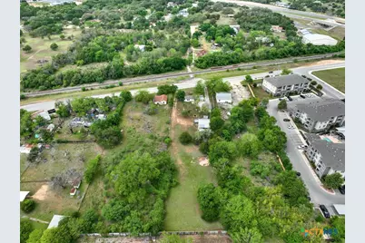 1959 Gruene Road, New Braunfels, TX 78130 - Photo 44