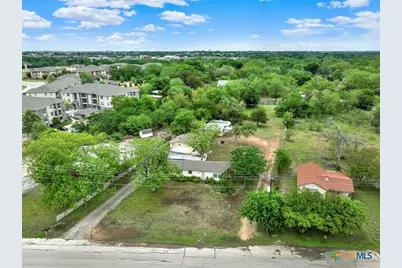 1959 Gruene Road, New Braunfels, TX 78130 - Photo 36