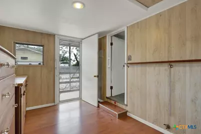 1959 Gruene Road, New Braunfels, TX 78130 - Photo 16