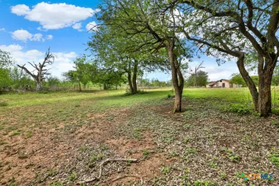 1959 Gruene Road, New Braunfels, TX 78130 - Photo 32