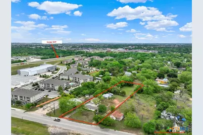 1959 Gruene Road, New Braunfels, TX 78130 - Photo 38