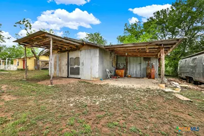 1959 Gruene Road, New Braunfels, TX 78130 - Photo 26