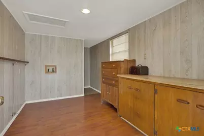 1959 Gruene Road, New Braunfels, TX 78130 - Photo 14