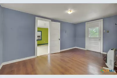 1959 Gruene Road, New Braunfels, TX 78130 - Photo 4