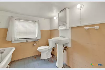 1959 Gruene Road, New Braunfels, TX 78130 - Photo 12