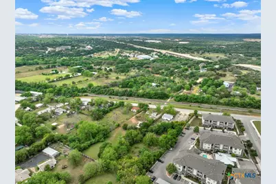 1959 Gruene Road, New Braunfels, TX 78130 - Photo 42