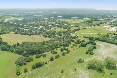 4170 Elm Grove Road, Belton, TX 76513 - Photo 2