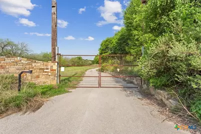 4170 Elm Grove Road, Belton, TX 76513 - Photo 6