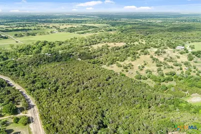 4170 Elm Grove Road, Belton, TX 76513 - Photo 24