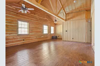 4170 Elm Grove Road, Belton, TX 76513 - Photo 28