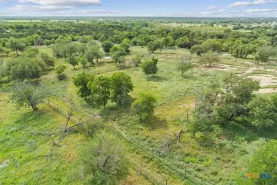 4170 Elm Grove Road, Belton, TX 76513 - Photo 16