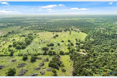 4170 Elm Grove Road, Belton, TX 76513 - Photo 22