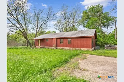 4170 Elm Grove Road, Belton, TX 76513 - Photo 32