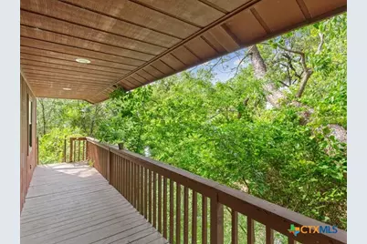 4170 Elm Grove Road, Belton, TX 76513 - Photo 36