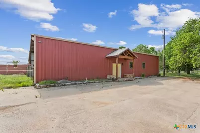 4170 Elm Grove Road, Belton, TX 76513 - Photo 12