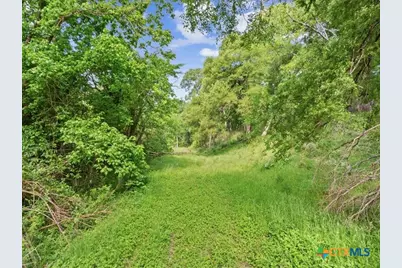 4170 Elm Grove Road, Belton, TX 76513 - Photo 38