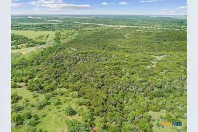 4170 Elm Grove Road, Belton, TX 76513 - Photo 40