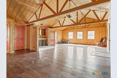 4170 Elm Grove Road, Belton, TX 76513 - Photo 32