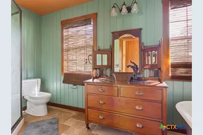 4170 Elm Grove Road, Belton, TX 76513 - Photo 34