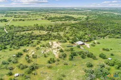 4170 Elm Grove Road, Belton, TX 76513 - Photo 4