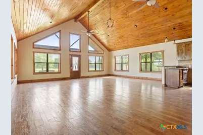 4170 Elm Grove Road, Belton, TX 76513 - Photo 28