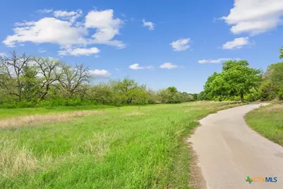 4170 Elm Grove Road, Belton, TX 76513 - Photo 6