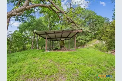 4170 Elm Grove Road, Belton, TX 76513 - Photo 36