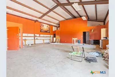 4170 Elm Grove Road, Belton, TX 76513 - Photo 26