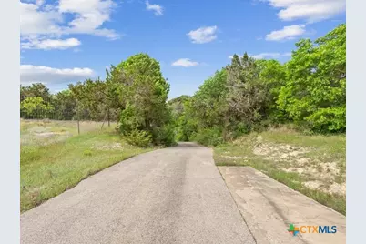 4170 Elm Grove Road, Belton, TX 76513 - Photo 8