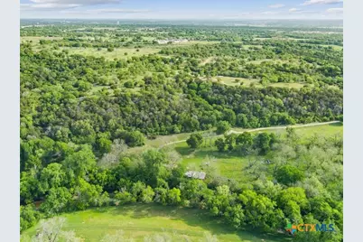 4170 Elm Grove Road, Belton, TX 76513 - Photo 1