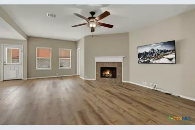 15619 Hastings Park, Schertz, TX 78154 - Photo 10