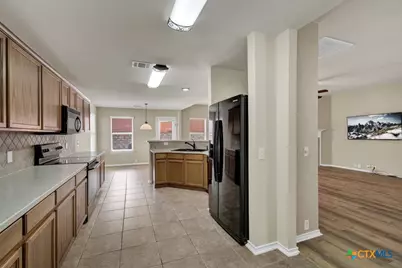 15619 Hastings Park, Schertz, TX 78154 - Photo 16