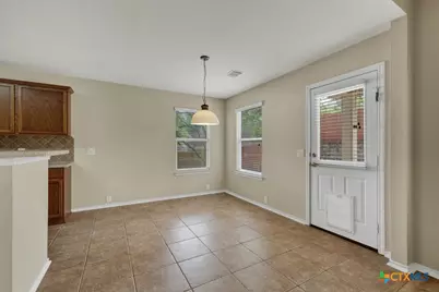 15619 Hastings Park, Schertz, TX 78154 - Photo 12