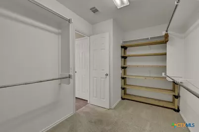 15619 Hastings Park, Schertz, TX 78154 - Photo 22