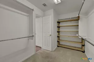 15619 Hastings Park, Schertz, TX 78154 - Photo 22