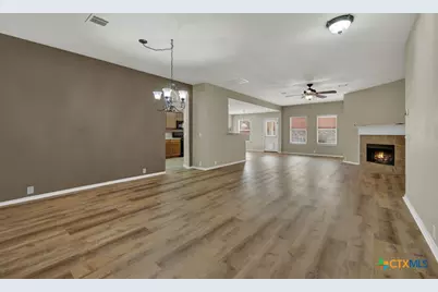 15619 Hastings Park, Schertz, TX 78154 - Photo 6