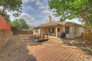 15619 Hastings Park, Schertz, TX 78154 - Photo 26