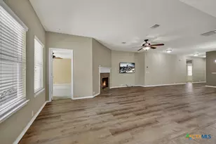 15619 Hastings Park, Schertz, TX 78154 - Photo 2