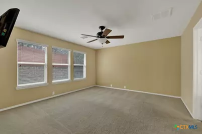 15619 Hastings Park, Schertz, TX 78154 - Photo 18