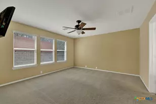 15619 Hastings Park, Schertz, TX 78154 - Photo 18