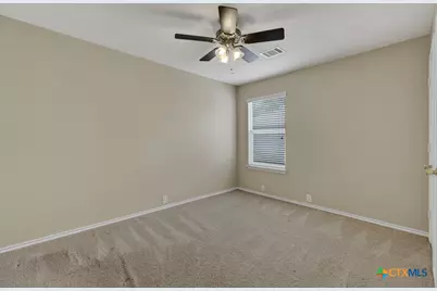 15619 Hastings Park, Schertz, TX 78154 - Photo 24
