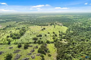 4170 Elm Grove Rd, Belton, TX 76513 - Photo 20