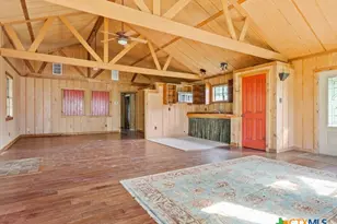 4170 Elm Grove Rd, Belton, TX 76513 - Photo 34